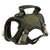 Olive Drab Green
