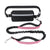 Pink / Single Leash