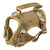 MultiCam