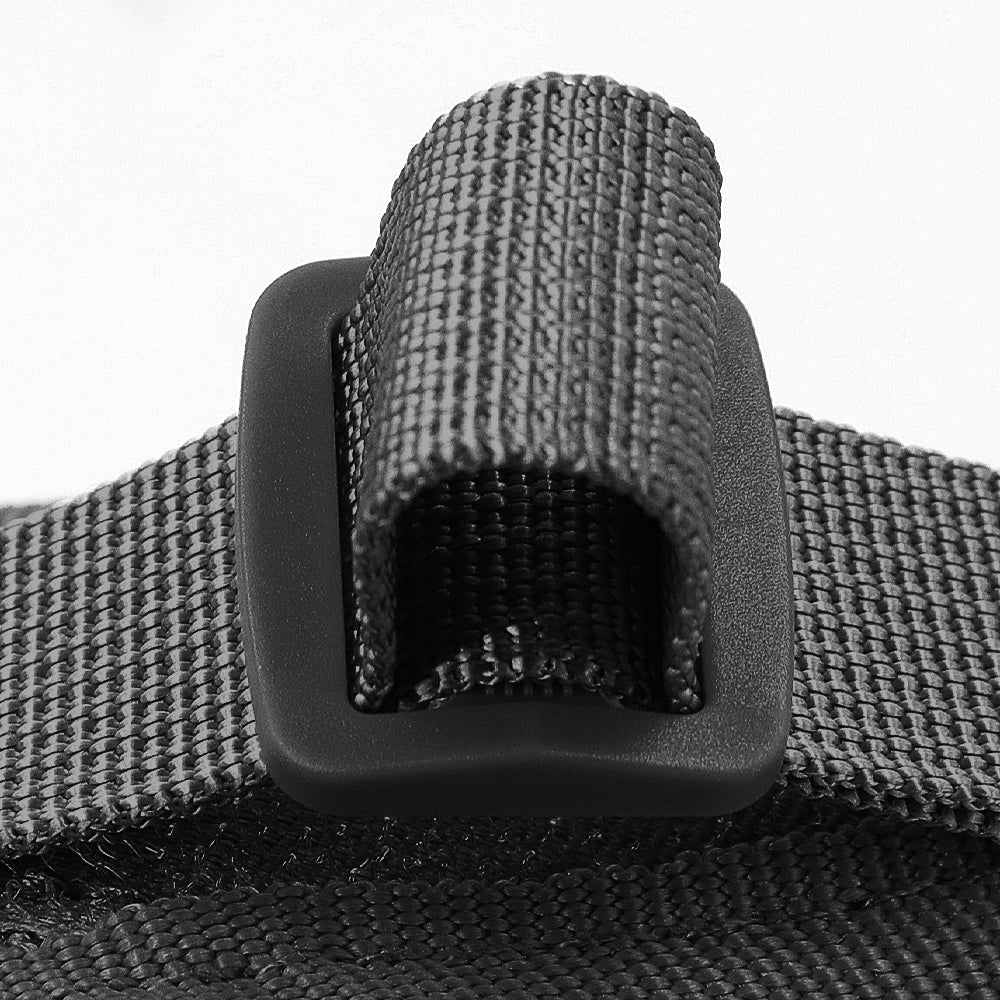 Extra-Small Tactical Dog Harness (Fits Dogs 10-20 LBS)