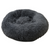 Dark Gray / SMALL (5-20 LBS)