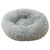 Light Gray / SMALL (5-20 LBS)