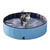Small (40 in X 12 in) / Dog Pool